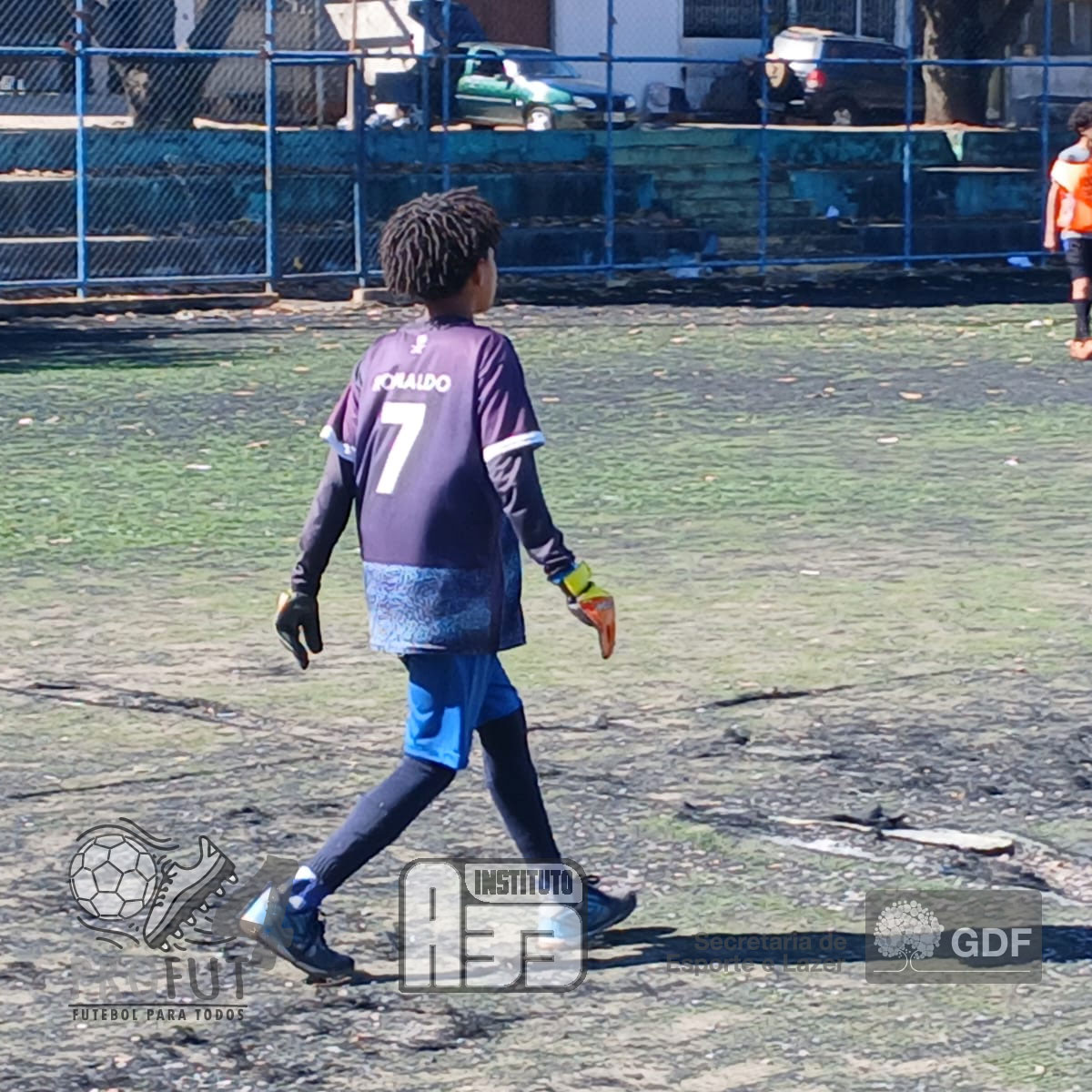 PROFUT 4